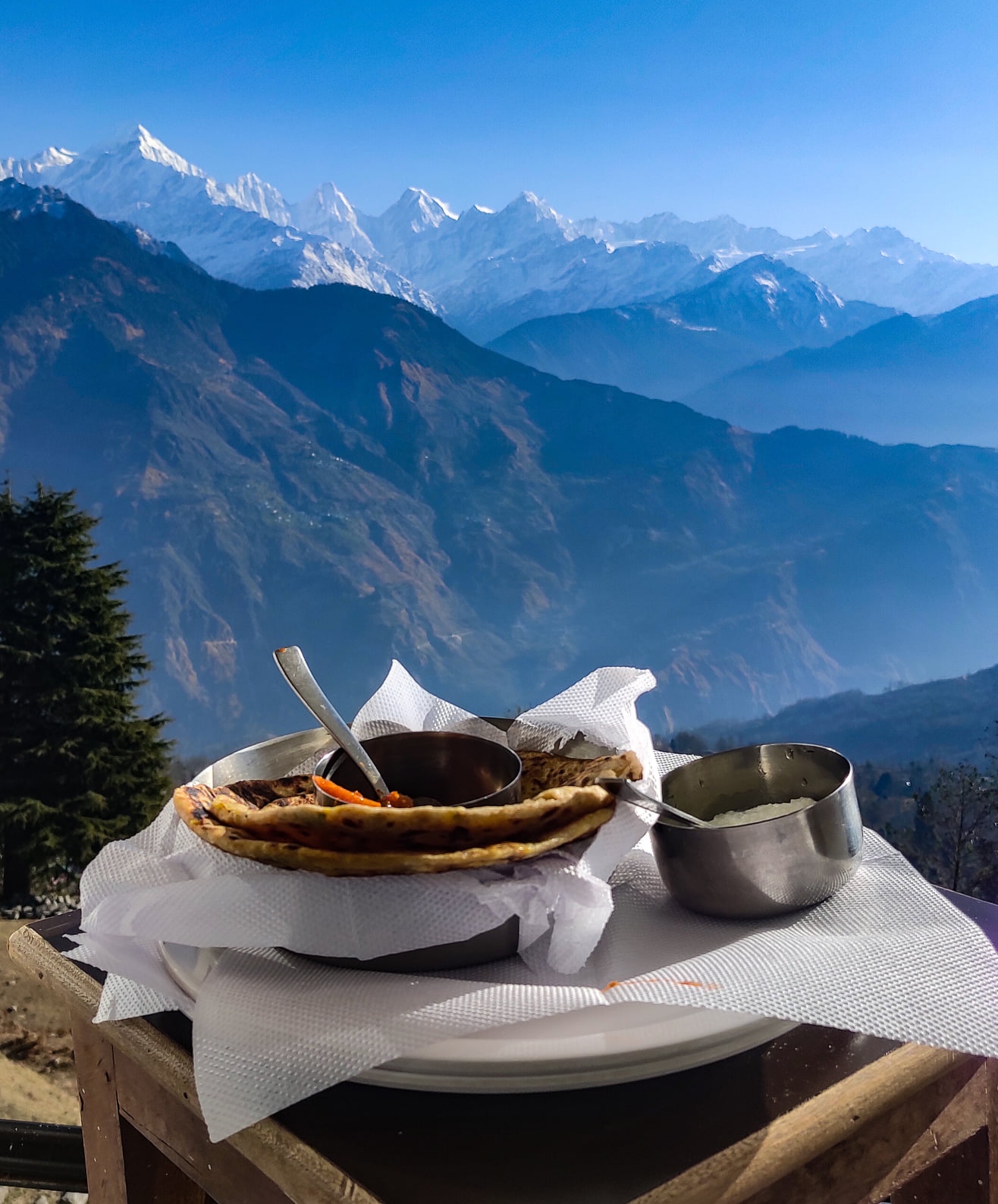 breakfast_with_panchachuli