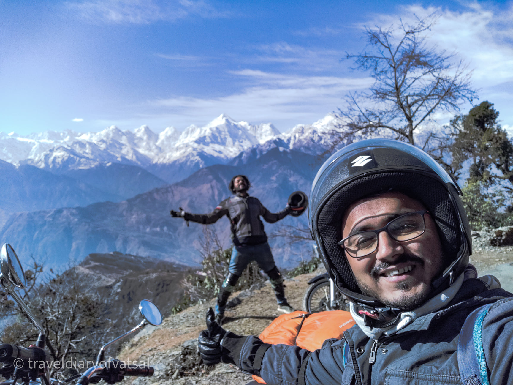 selfie_with_panchachuli
