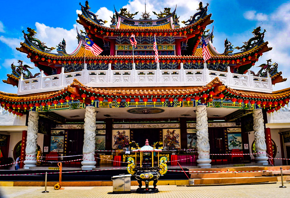 Thean_hou_temple_frontview