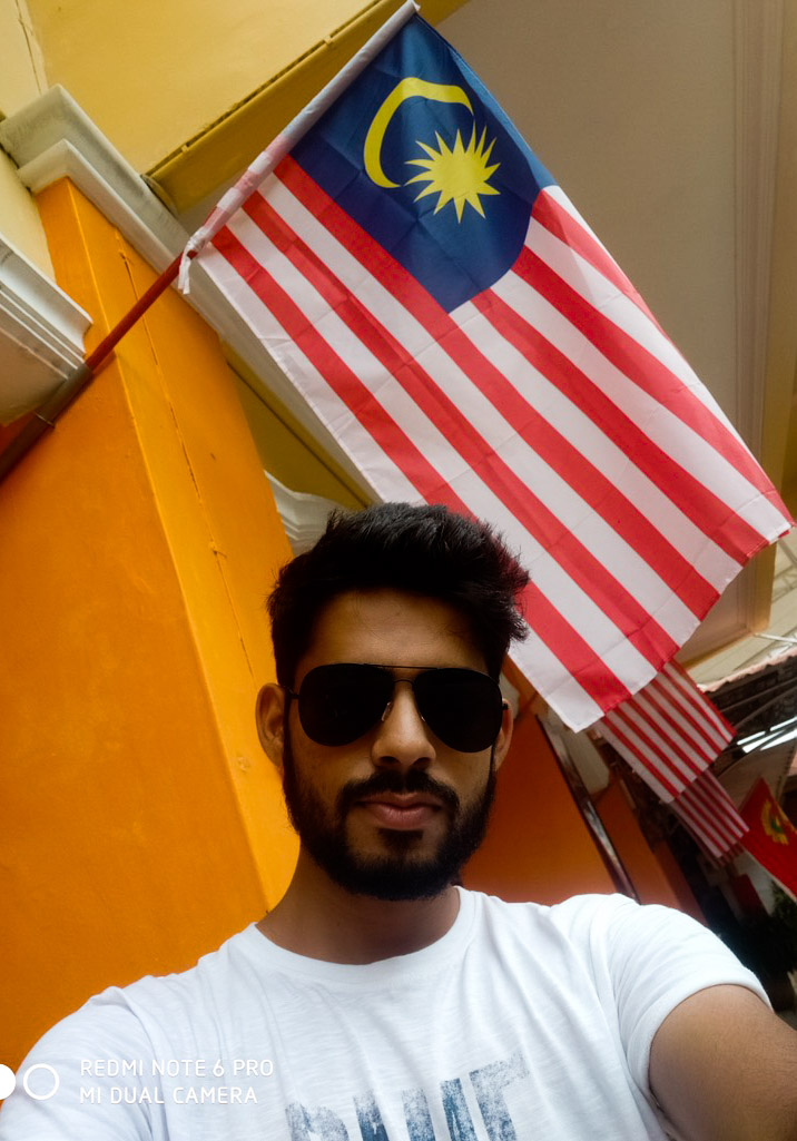 one_with_malaysian_flag