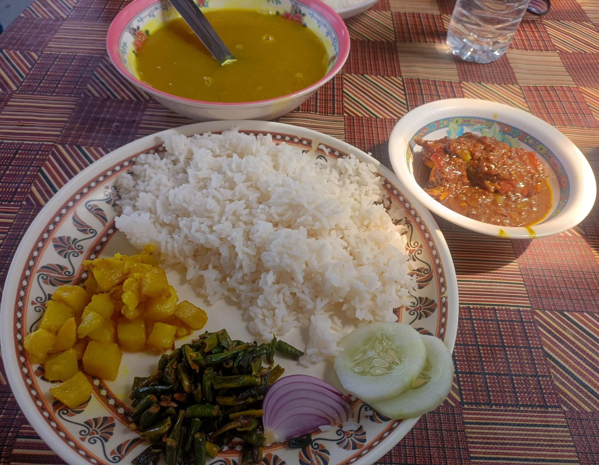 authentic_lunch_thali