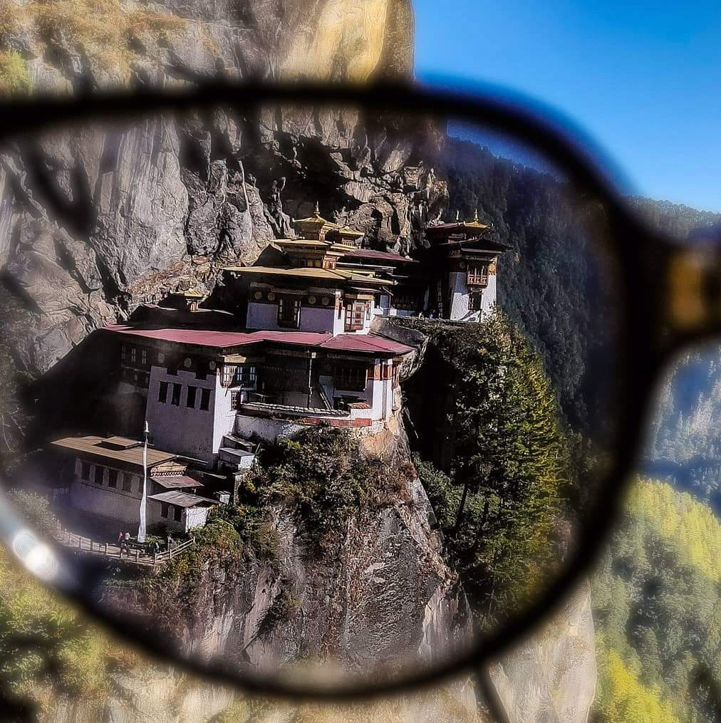 tigers_nest_monastery@bhutan