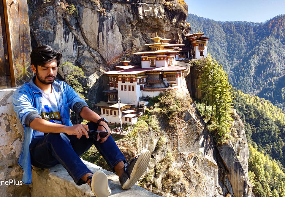 tigers_nest_monastery_ilahi@bhutan