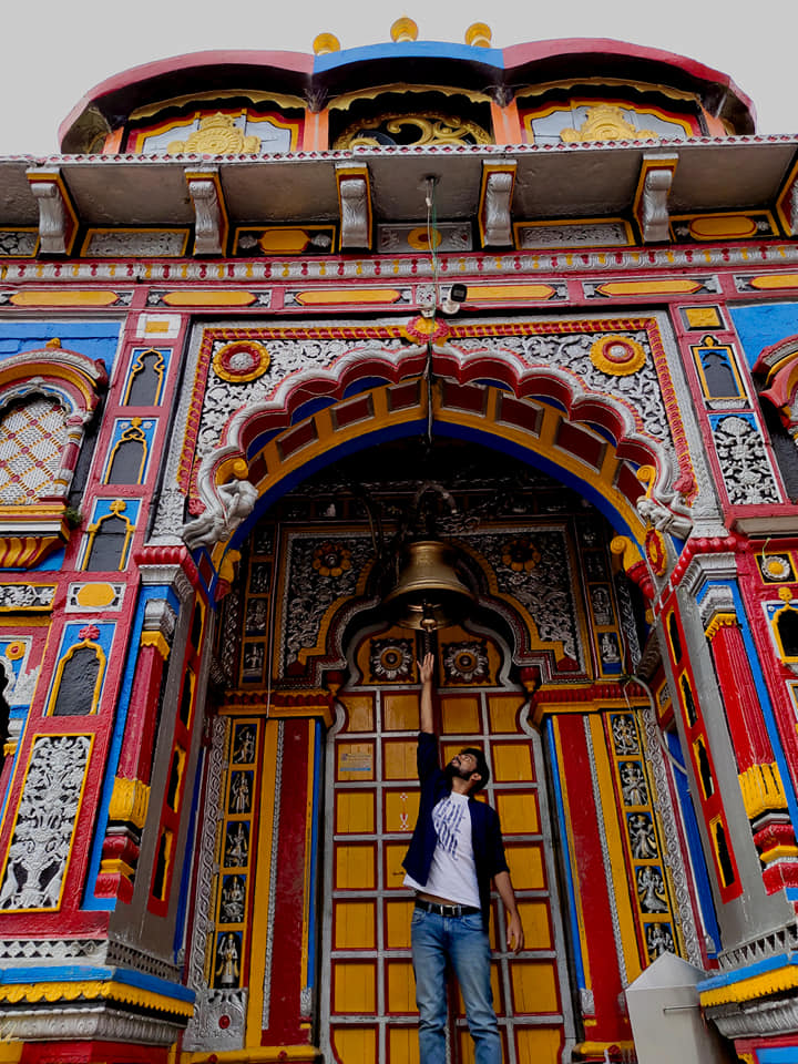 badrinath_temple_gate