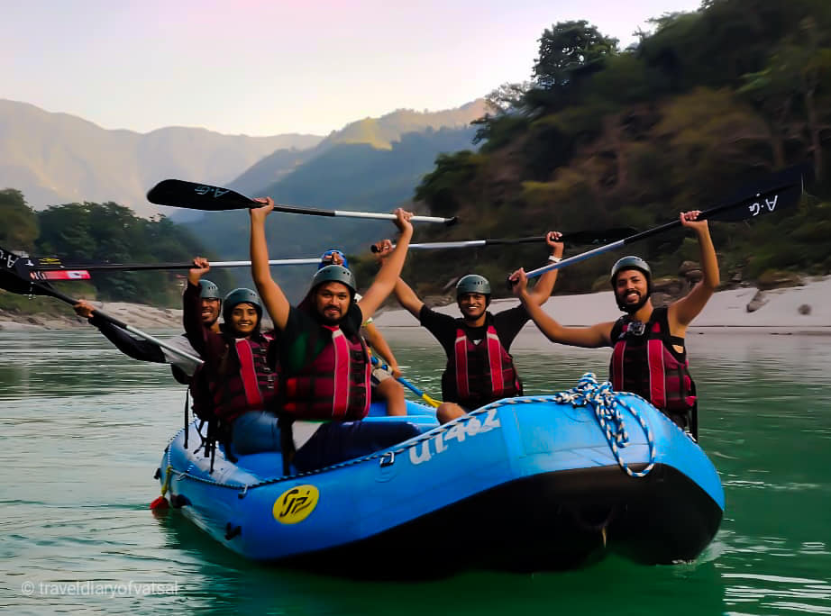river_rafting_at_rishikesh